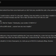 ADV Rider Forum users have not received the refunds they requested from BikeBandit.